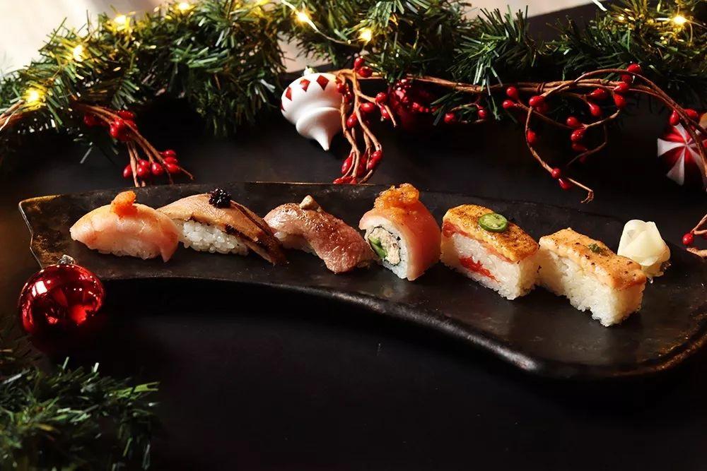 Minami-Holiday-Sushi-fixed.jpg