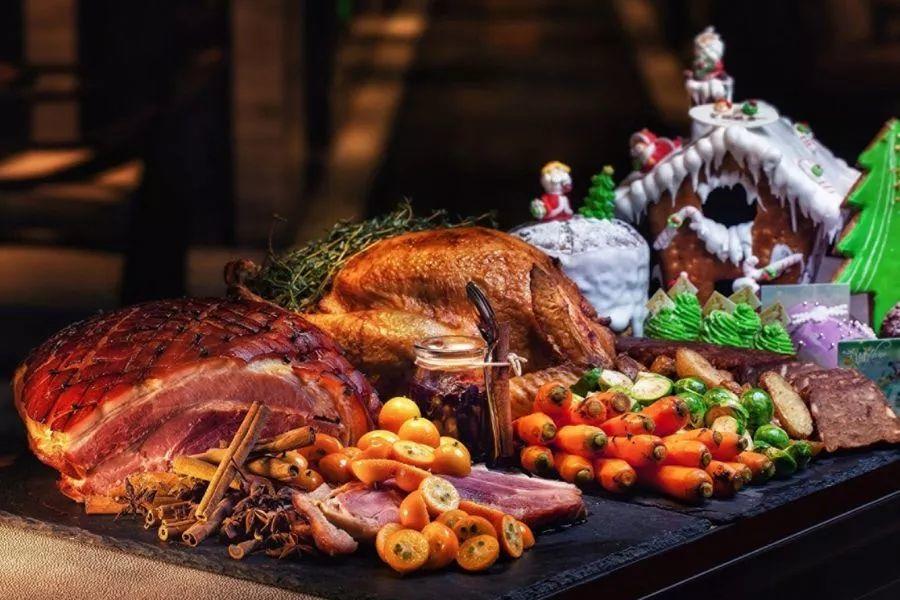 Yewseafoodandbar-chrristmas-brunch.jpg