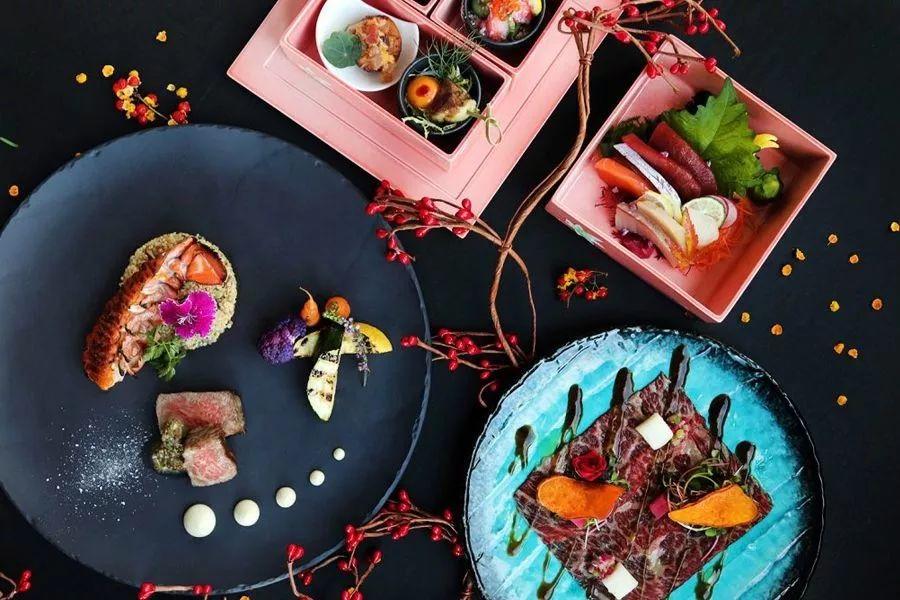 Miku-holiday-kaiseki (1).jpg