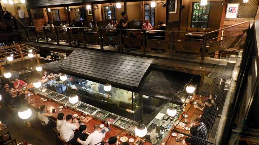 Izakaya-Goupachi-Rappongi-1.jpg