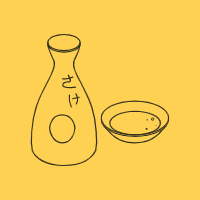 清酒.png