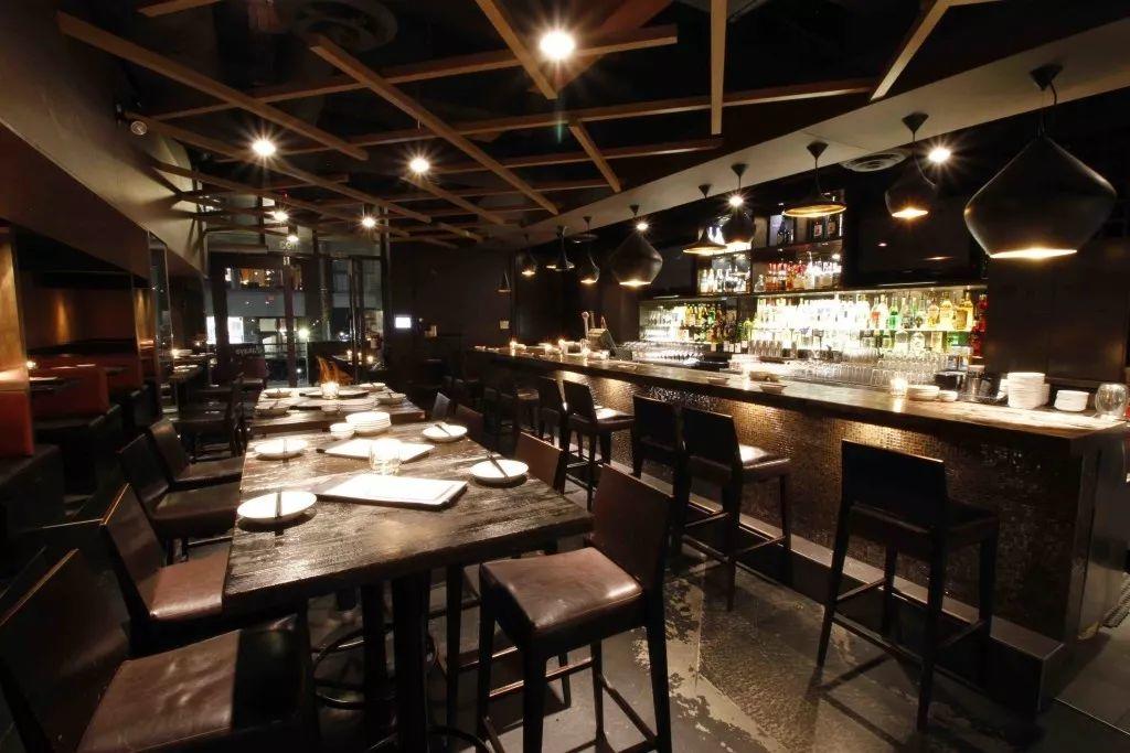 hapa-izakaya-yaletown-1024x683.jpg