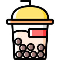 奶茶.png