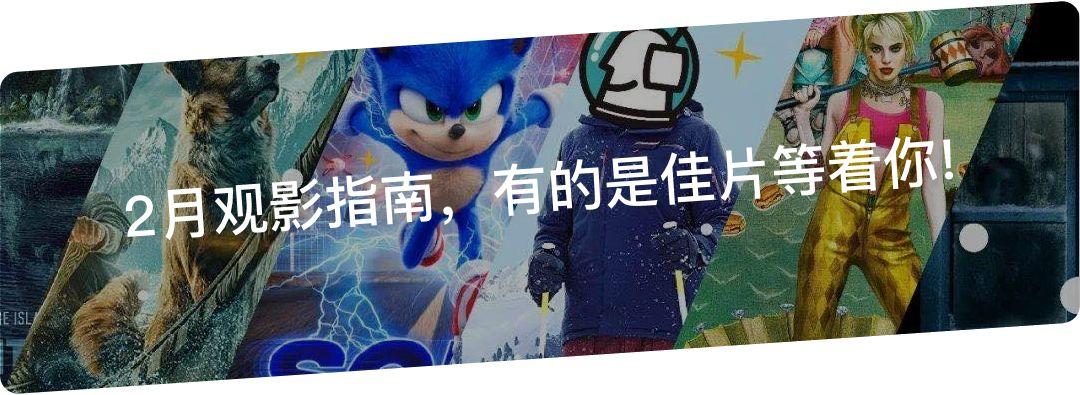 画板备份 27.png