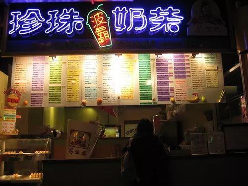 3062994860_1699c7cc0f.jpg