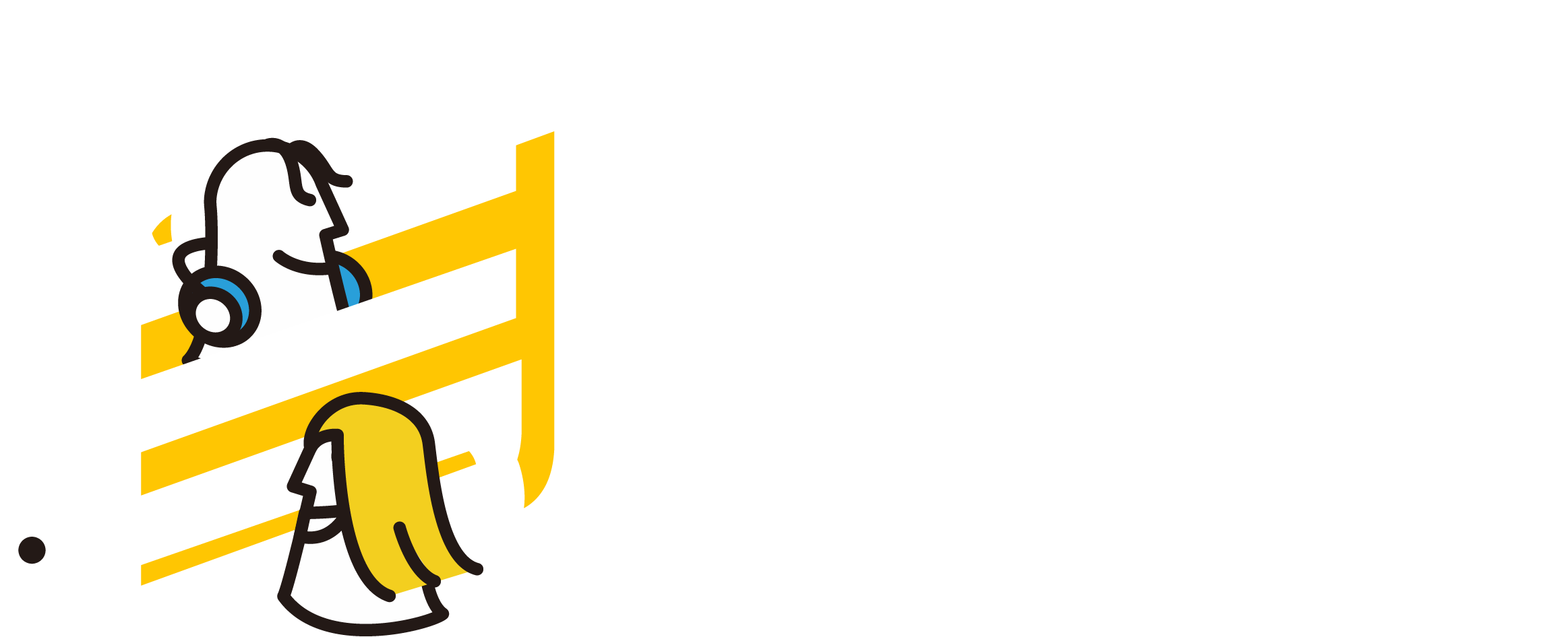 大温星球