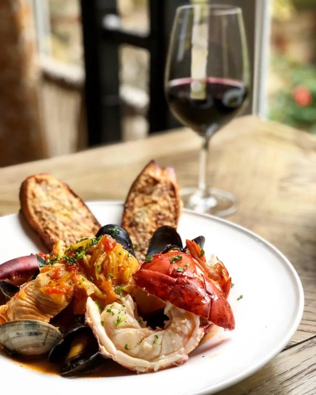 Seafood-Cioppino-Giardino-6.jpg
