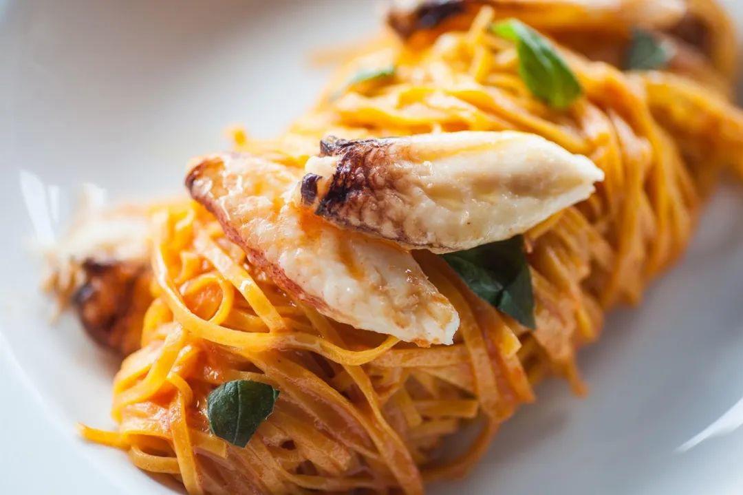 laquercia_op4.jpg