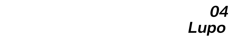舌尖上的意大利4.png