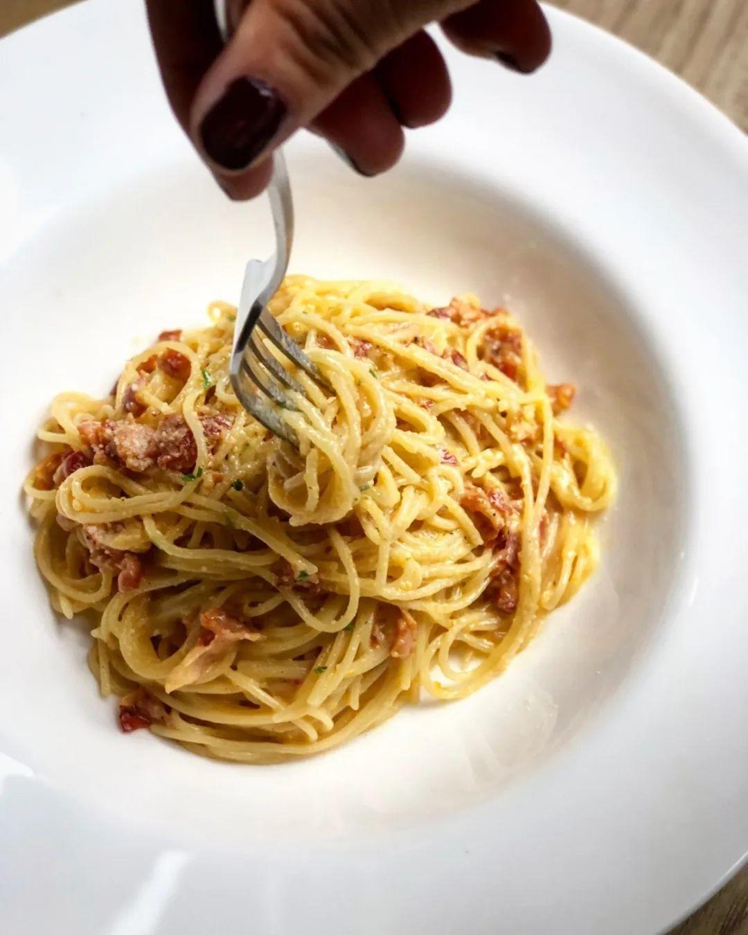 Carbonara-Giardino-5.jpg